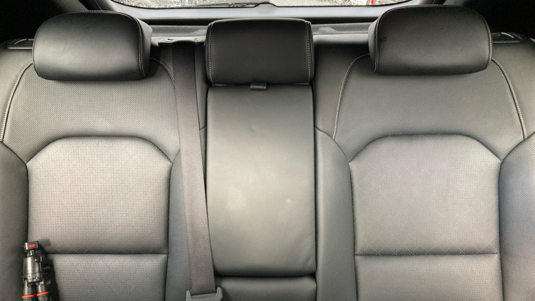 Kia Xceed 1.5T GDi ISG 4 5dr Petrol Hatchback